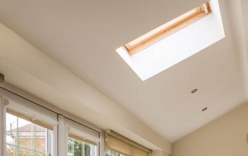 Kilmersdon conservatory roof insulation companies
