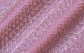 Kilmersdon fibreglass roofing costs