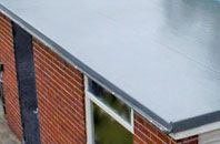 free Kilmersdon flat roofing insulation quotes