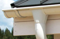 free Kilmersdon gutter installer quotes